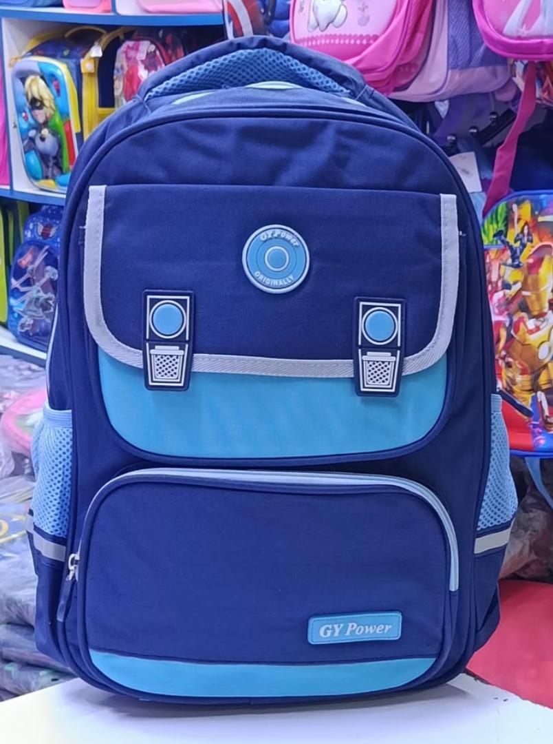 school bags