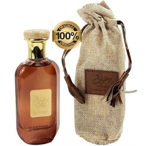 Premium long-lasting perfume for unisex. This 50ml floral fragrance offers a fresh, elegant scent perfect for daily office wear or evening dates. High-quality