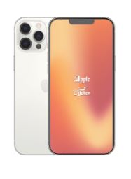 IPHONE 12 PRO MAX — ORIGINAL PARTS PROFESSIONALLY REPLACED, 90%+ BATTERY HEALTH, FACE ID FULLY FUNCTIONAL, EXTREMELY SMOOTH PERFORMANCE, CLEAN PREMIUM BODY, SHARP OLED DISPLAY, POWERFUL CAMERAS.