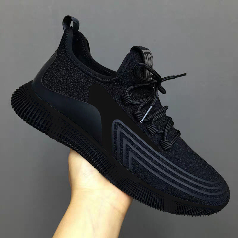 Women Sneakers – Canvas Casual Shoes – Women sneakers -  Everyday sport casual trainers - School shoes for girls - running shoes - ash