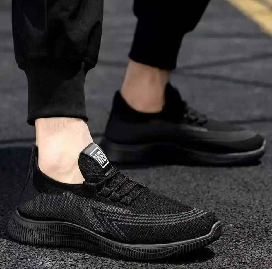 Women Sneakers – Canvas Casual Shoes – Women sneakers -  Everyday sport casual trainers - School shoes for girls - running shoes - ash