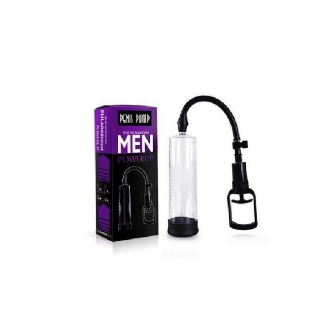 Penis Pump Vacuum air Increase Penis Size, Men's Vacuum PenisPump, High Intensity Enlargement Pump for Man, 8 inches Male Penis Enhancement Growth Pump, Penis pumps, with Enlargers for Men, Fast Penis