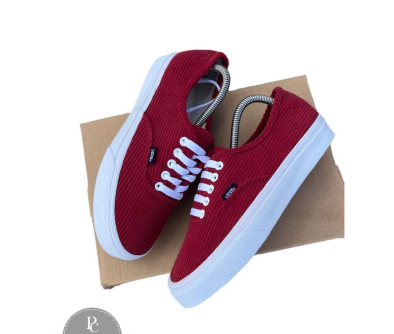 Quality Codry ''VANS OFF THE WALL'', High Quality Casual Rubber Shoes (Best Shop for Quality Shoes, Sneakers, Casuals, Boots, Oxfords, Officials and Shoe Accessories)