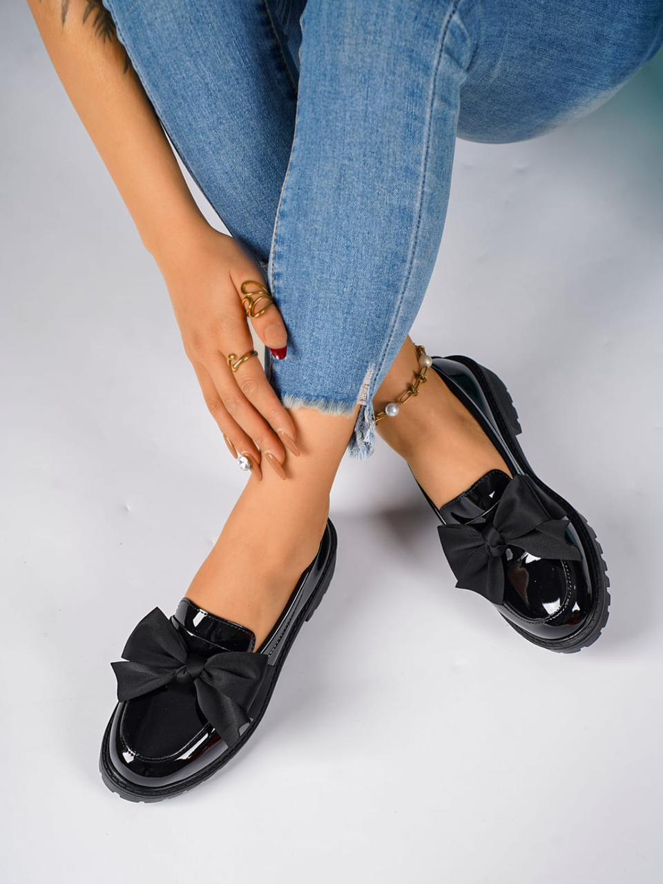 Fancy brogues women shoes, stylish leather brogues, classic oxford style, ladies formal shoes, smart casual footwear, durable elegant design, office wear, wedding shoes, comfortable trendy fit