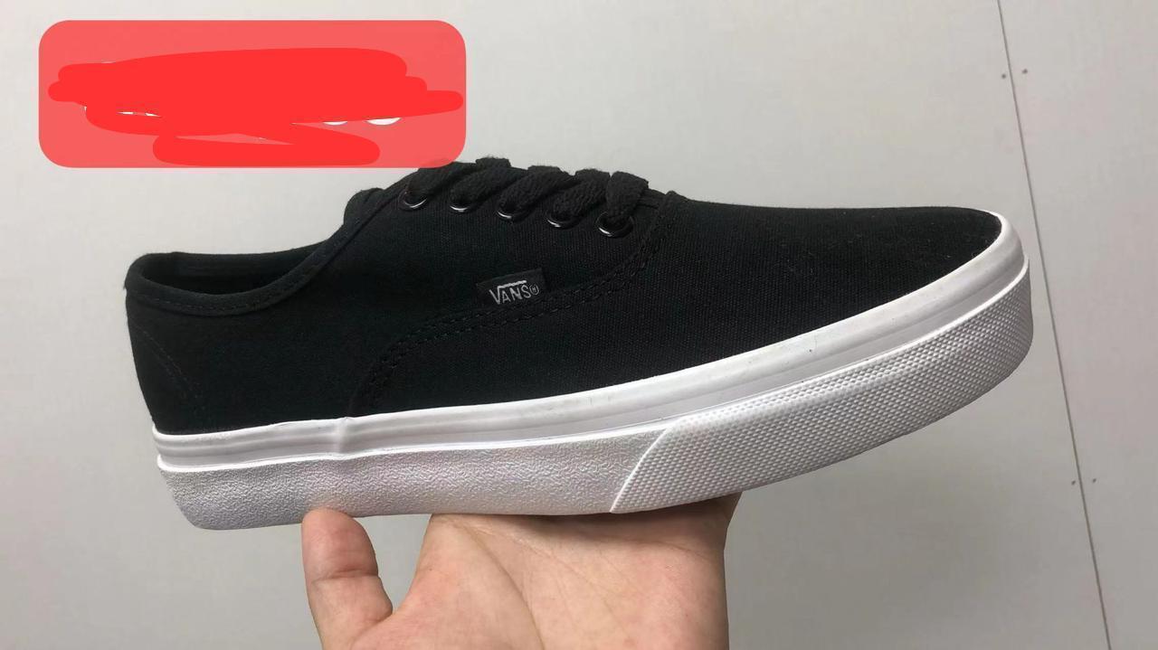 🔥( ON OFFER)NEW ARRIVAL VANS OF THE WALL, , CASUAL RUBBERS, LACE UP, VERY COMFORTABLE AND DURABLE RUBBER SHOES. BEST SHOP FOR VANS, MENS RUBBERS, WOMEN RUBBERS GENERIC