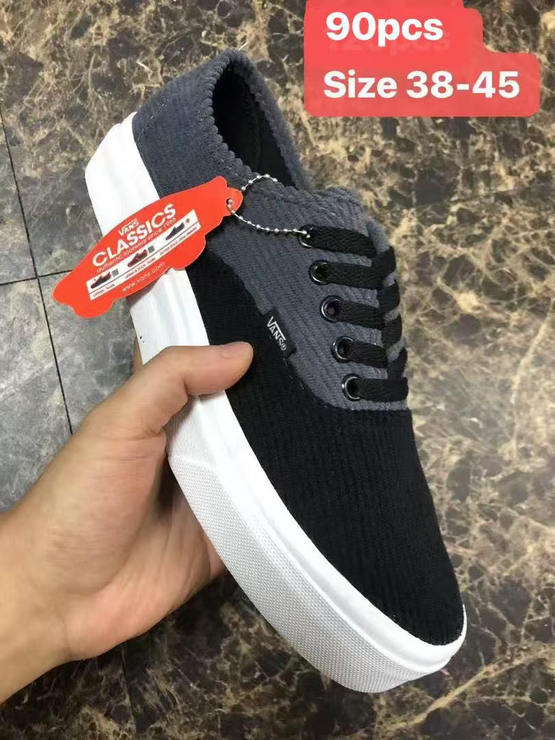 Quality Codry ''VANS OFF THE WALL'', High Quality Casual Rubber Shoes (Best Shop for Quality Shoes, Sneakers, Casuals, Boots, Oxfords, Officials and Shoe Accessories)