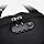 Biaowang Anti-theft Lock Quality Backpack