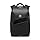 Biaowang Anti-theft Lock Quality Backpack