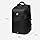 Biaowang Anti-theft Lock Quality Backpack