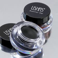OFFER!🔥✨ GET THAT PERFECT BOLD LOOK WITH THIS AMAZING GEL EYELINER ✨🔥CREATE SHARP, SMOOTH & BEAUTIFULLY DEFINED EYES WITH THIS LONG-LASTING GEL EYELINER 😍🖤ITS RICH, HIGHLY PIGMENTED FORMULA GLIDES