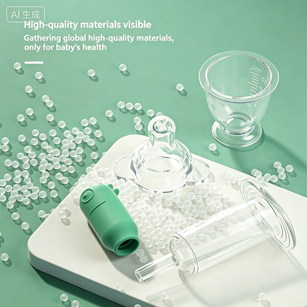 Baby Syringe Shape Feeder Newborn Dropper Medicine Feeder Needle Feeder Squeeze Medicine Dropper Dispenser Pacifier Baby Stuff