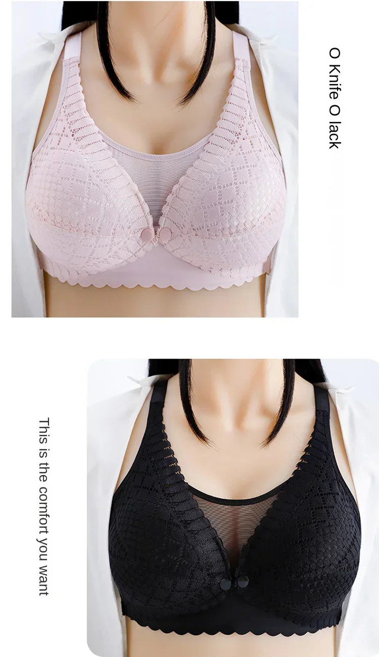 Sports New Breastfeeding Bras Maternity Nursing Bra for Feeding Underwear Clothes for Pregnant Women Soutien Gorge Allaitement F-333