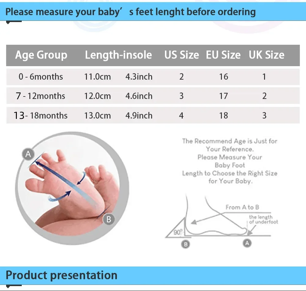 0-18M Soft Winter Non slip socks Baby Girl Little Cherry Winter Warm Shoes Solid Fashion Toddler Fuzzy First Walkers Kid Shoes