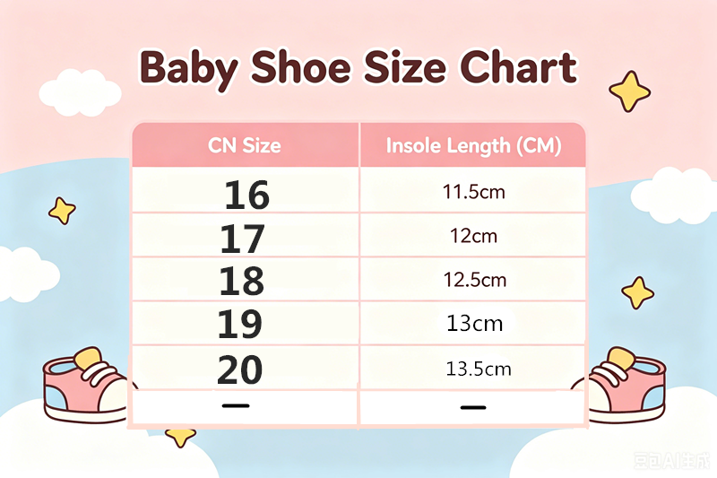 Summer Baby Girls Sandals Cut-Outs  Princess Shoes Children Sandals Anti Slip Soft Sole Toddler Kids Beach Shoes Size 16-20