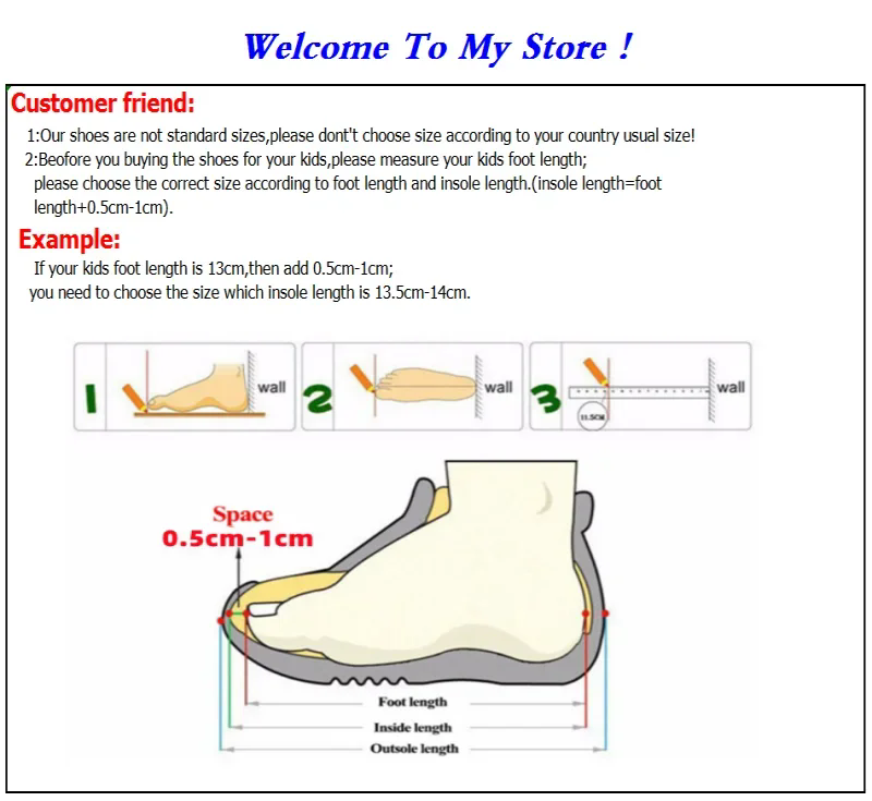 Cute Baby Shoe Spring New Cartoon Soft Sole Walking Shoe 0-1year Old Boy Girl Casual Shoe Versatile Kids Shoes