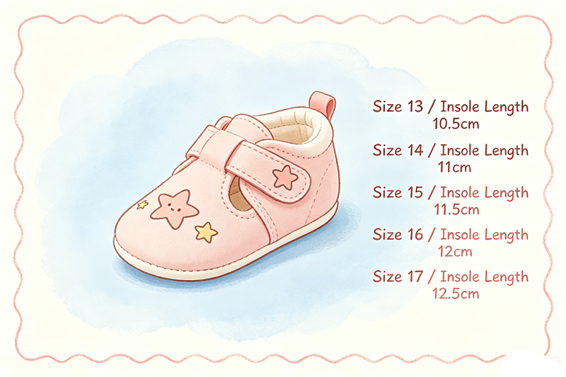 Fashion Baby First Walkers 2026 Spring New Kids Sneakers Comfort Breathable Boys' Mesh Shoes Simple Versatile Girls Casual Shoes