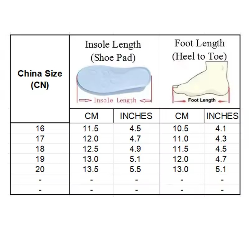 With Sound Baby Girl Sandals Summer Newborn Shoes Outwear Infant First Walkers Cute Little Girls Close-toed Sandals For Baby