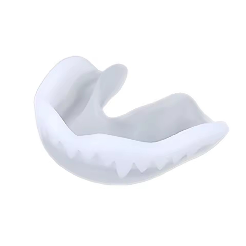 Adult Professional Fighting Training Tooth Protection Boxing Sports Mouthguard Mma Muay Thai Children'S Fighting Mouth Guard