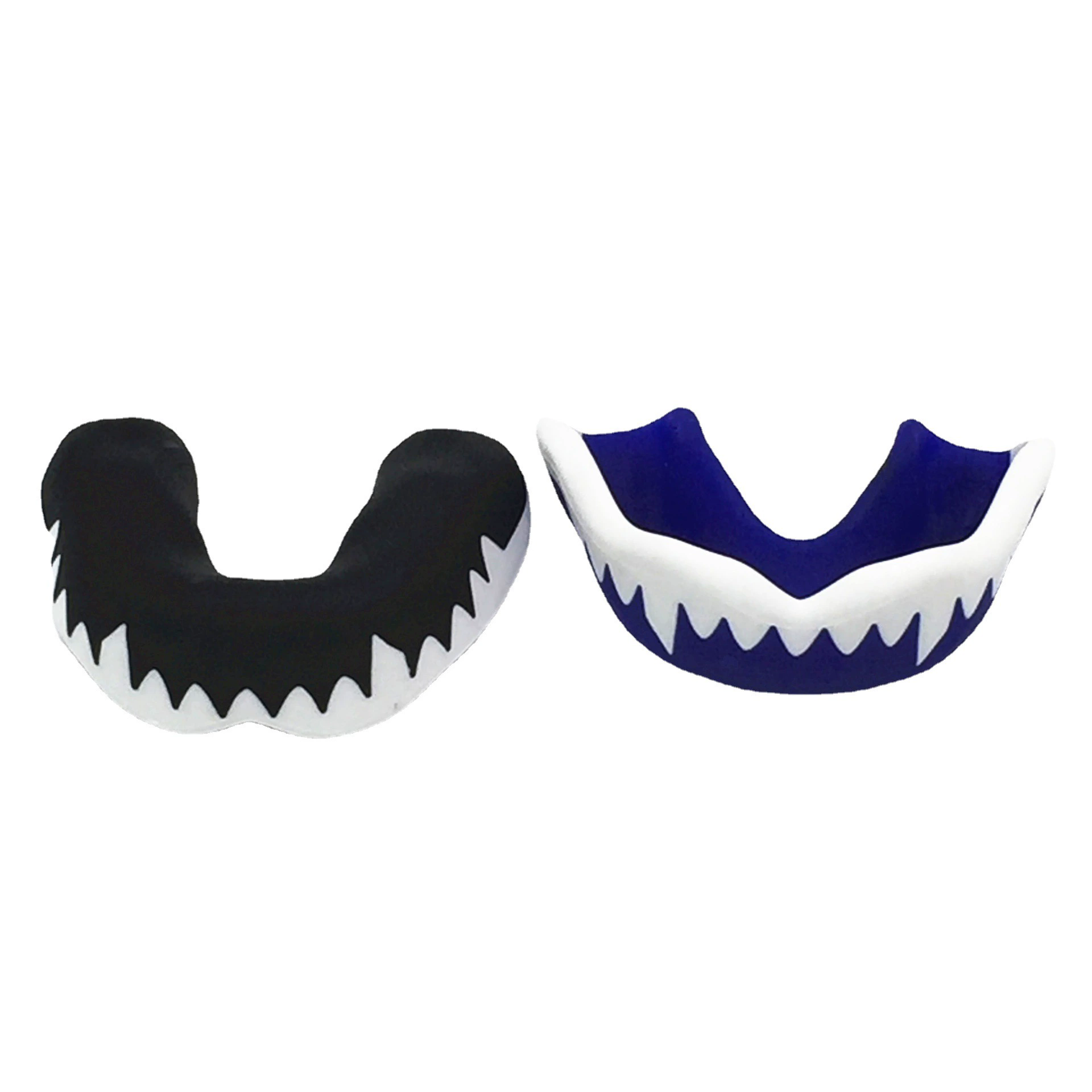Adult Professional Fighting Training Tooth Protection Boxing Sports Mouthguard Mma Muay Thai Children'S Fighting Mouth Guard