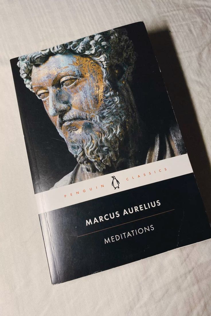 1. Atomic Habits by James Clear 2. Meditations by Marcus Aurelius 3. Psychology of Money by Morgan Housel 4. Art of War by Sun Tzu 5. Emotional Intelligence by Daniel Goleman 6. Social Intelligence...