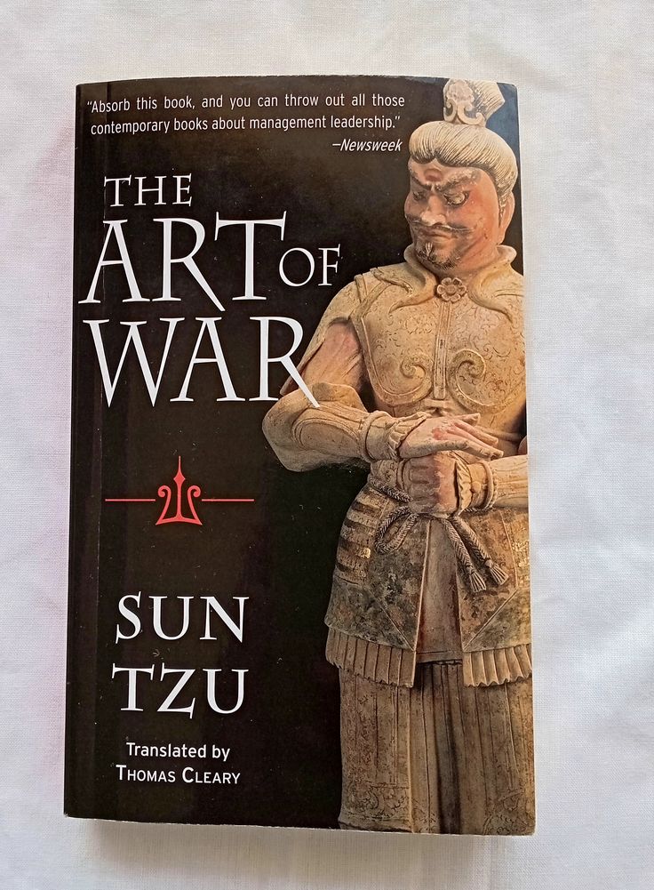 1. Atomic Habits by James Clear 2. Meditations by Marcus Aurelius 3. Psychology of Money by Morgan Housel 4. Art of War by Sun Tzu 5. Emotional Intelligence by Daniel Goleman 6. Social Intelligence...