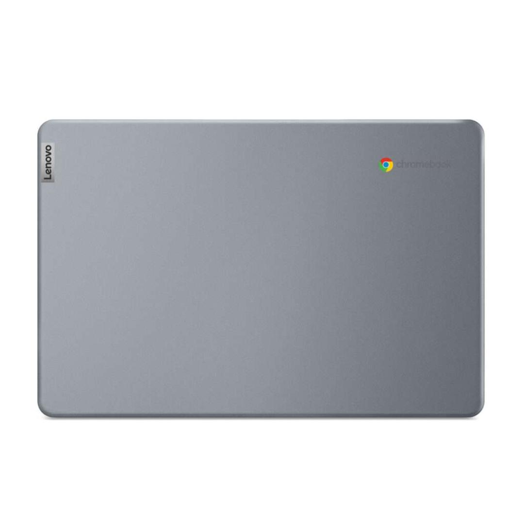 🔥 LENOVO CHROMEBOOK 4GB RAM 32GB STORAGE – FHD 12" DISPLAY, LIGHTWEIGHT & FAST LAPTOP, UPGRADABLE UP TO 500GB – PERFECT FOR STUDENTS, ONLINE WORK & BUSINESS