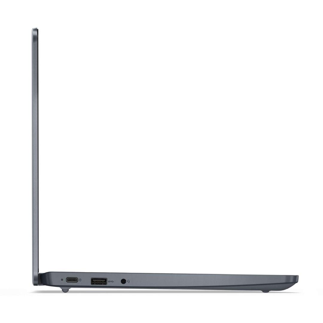 🔥 LENOVO CHROMEBOOK 4GB RAM 32GB STORAGE – FHD 12" DISPLAY, LIGHTWEIGHT & FAST LAPTOP, UPGRADABLE UP TO 500GB – PERFECT FOR STUDENTS, ONLINE WORK & BUSINESS