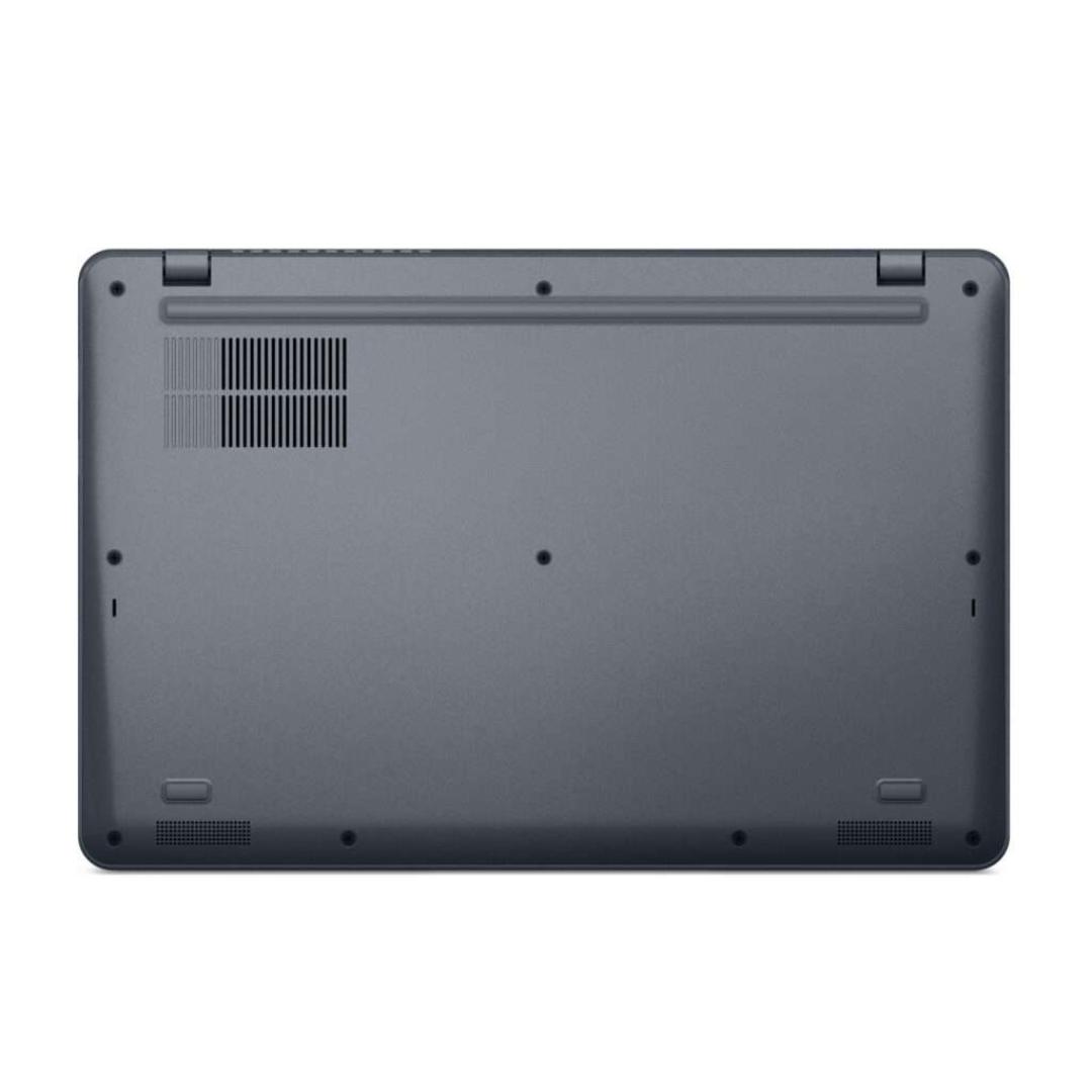 🔥 LENOVO CHROMEBOOK 4GB RAM 32GB STORAGE – FHD 12" DISPLAY, LIGHTWEIGHT & FAST LAPTOP, UPGRADABLE UP TO 500GB – PERFECT FOR STUDENTS, ONLINE WORK & BUSINESS