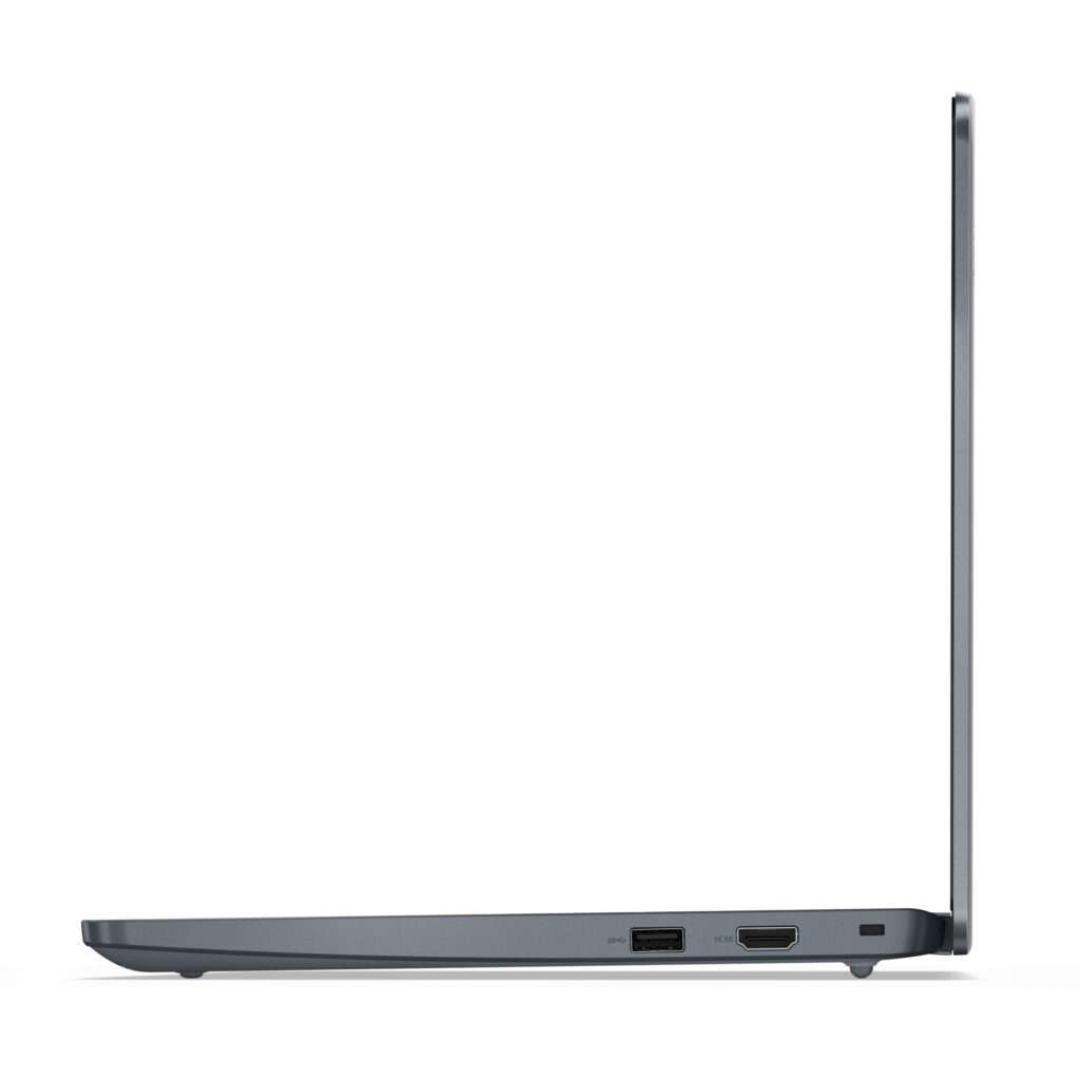 🔥 LENOVO CHROMEBOOK 4GB RAM 32GB STORAGE – FHD 12" DISPLAY, LIGHTWEIGHT & FAST LAPTOP, UPGRADABLE UP TO 500GB – PERFECT FOR STUDENTS, ONLINE WORK & BUSINESS