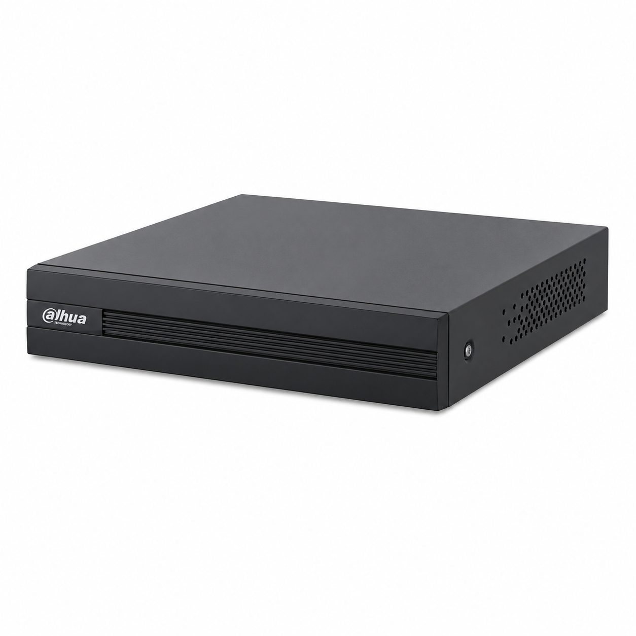 Dahua 4-Channel DVR 1080p HDCVI/IP Security Recorder | Full HD Penta-Brid CCTV Video Recorder