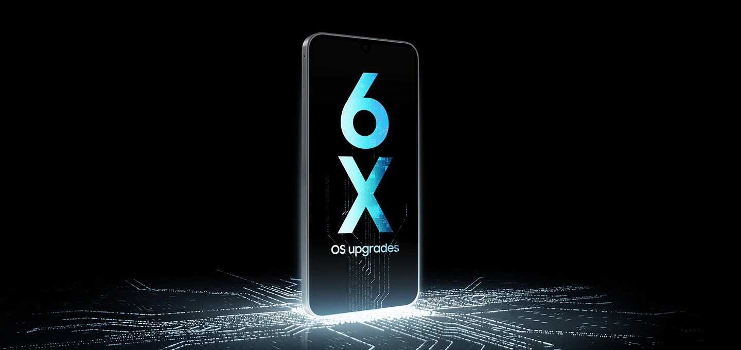 SPECIAL OFFER!! Samsung Galaxy A17:| 6.7" Super Amoled | 4GB RAM+128GB ROM | 5000mAh Battery | 50MP+5MP+2MP Rear & 13MP Selfie Camera | Android 15 | Dual SIM | Type-C, 25W | Side-Fingerprint |