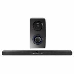 LIMITED TIME DEALS!!!! NUNIX M7s soundbar speaker system. NU-M7S Sound Bar Speaker System Subwoofer Bluetooth Speaker System Sorround Sound with Remote Control available at affordable price