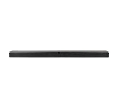 LIMITED TIME DEALS!!!! NUNIX M7s soundbar speaker system. NU-M7S Sound Bar Speaker System Subwoofer Bluetooth Speaker System Sorround Sound with Remote Control available at affordable price