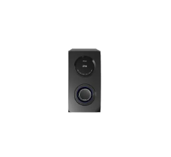LIMITED TIME DEALS!!!! NUNIX M7s soundbar speaker system. NU-M7S Sound Bar Speaker System Subwoofer Bluetooth Speaker System Sorround Sound with Remote Control available at affordable price