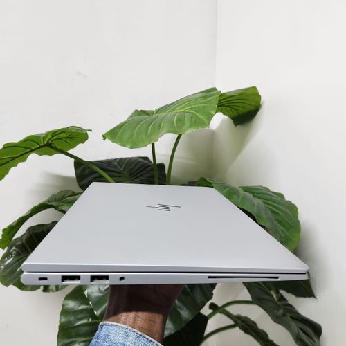 HOT DEALS!!HP Refurbished EliteBook 845 G8 -11tth GEN 14" Business Notebook, FHD Display, AMD Ryzen 5 PRO 5650U, 16GB RAM, 256GB SSD, Windows 11 Pro+FREE BAG+Mouse