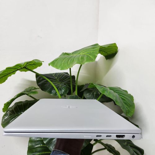 HOT DEALS!!HP Refurbished EliteBook 845 G8 -11tth GEN 14" Business Notebook, FHD Display, AMD Ryzen 5 PRO 5650U, 16GB RAM, 256GB SSD, Windows 11 Pro+FREE BAG+Mouse