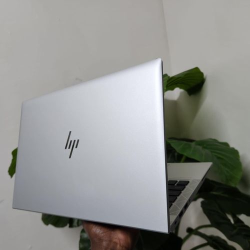 HOT DEALS!!HP Refurbished EliteBook 845 G8 -11tth GEN 14" Business Notebook, FHD Display, AMD Ryzen 5 PRO 5650U, 16GB RAM, 256GB SSD, Windows 11 Pro+FREE BAG+Mouse