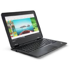 FOR CAMPUS STUDENTS🚨 Lenovo ThinkPad Yoga 11e X360 2-in-1 Laptop Intel 1.3GHz 4GB RAM 128GB SSD 13.3" Full HD Touchscreen Windows 11 Pro Office HDMI USB Ethernet + FREE Laptop Bag & Mouse