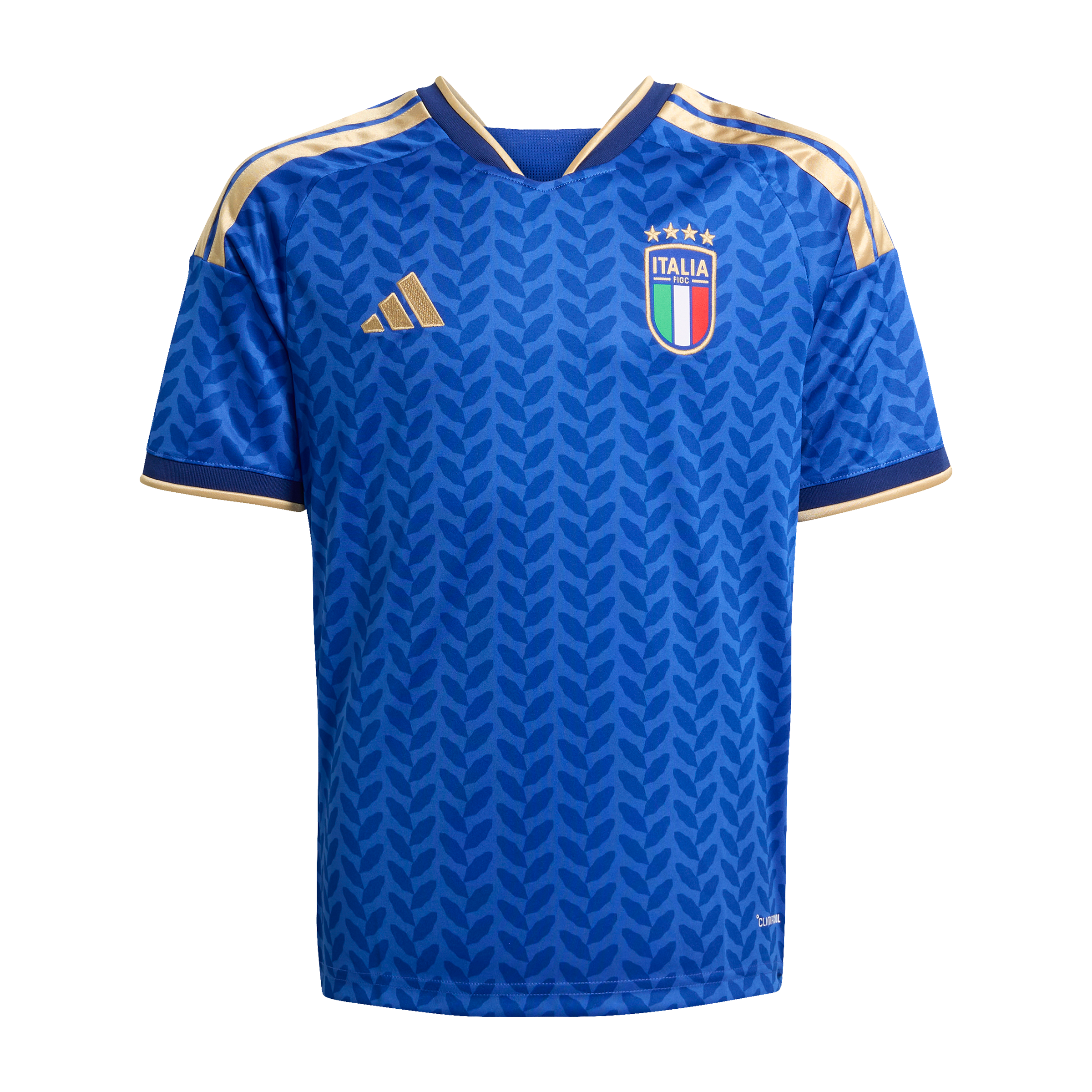 💙 AZZURRI LEGACY • WORLD CUP 2026 🇮🇹 Italy Fan Jersey – Classic Blue Football Kit ⚽ Breathable Sports Wear ✨ Premium Replica Edition