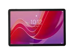 Refurbished Lenovo Miix320-101CR IdeaPad Tablet Intel ATOM x5-Z8350 4GB Ram 128GB SSD Storage 10.1''INCH windows 10,office 2016 ,windows 10,type c port ,memory card slot