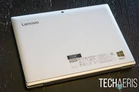 Refurbished Lenovo Miix320-101CR IdeaPad Tablet Intel ATOM x5-Z8350 4GB Ram 128GB SSD Storage 10.1''INCH windows 10,office 2016 ,windows 10,type c port ,memory card slot