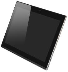 Refurbished Lenovo Miix320-101CR IdeaPad Tablet Intel ATOM x5-Z8350 4GB Ram 128GB SSD Storage 10.1''INCH windows 10,office 2016 ,windows 10,type c port ,memory card slot