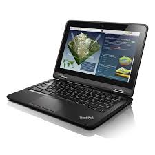 {free mouse}Refurbished Lenovo 11e intel pentium 4gb Ram 128gb ssd 11.6 Inch Screen Size Ultra Slim Laptop With Windows 10 and Office 2016