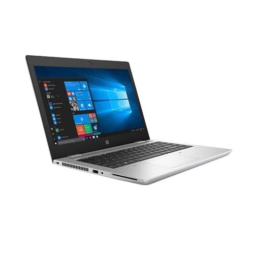 Refurbished Hp ProBook 640 G4 Laptop i5 7th 8GB RAM 256GB SSD 14" Windows 10 Notebook Bluetooth Webcam refurbished hp laptops,finger print sens