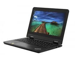 {free mouse}Refurbished Lenovo 11e intel pentium 4gb Ram 128gb ssd 11.6 Inch Screen Size Ultra Slim Laptop With Windows 10 and Office 2016