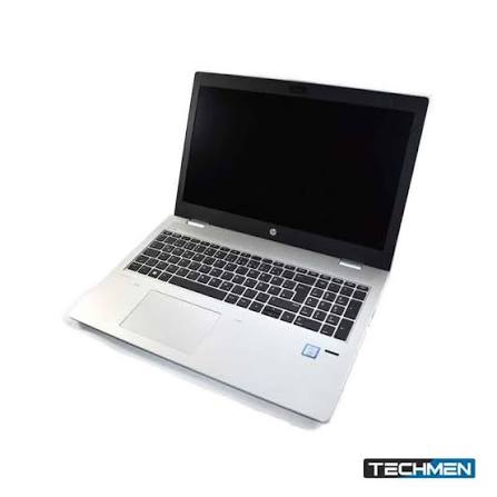 Refurbished Hp ProBook 640 G4 Laptop i5 7th 8GB RAM 256GB SSD 14" Windows 10 Notebook Bluetooth Webcam refurbished hp laptops,finger print sens