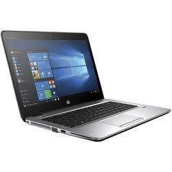 HP EliteBook 820 G2 | Core i5 5th Gen | 8GB RAM | 500GB HDD | Ultra-Slim Business Laptop | 12.5" Display | Windows 10 Pro | Lightweight & Durable | Perfect for Professionals, Students, and Everyday Us