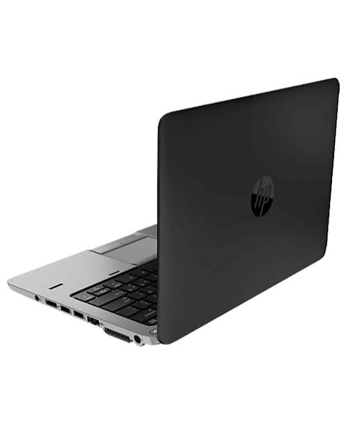 HP EliteBook 820 G2 | Core i5 5th Gen | 8GB RAM | 500GB HDD | Ultra-Slim Business Laptop | 12.5" Display | Windows 10 Pro | Lightweight & Durable | Perfect for Professionals, Students, and Everyday Us