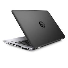 HP EliteBook 820 G2 | Core i5 5th Gen | 8GB RAM | 500GB HDD | Ultra-Slim Business Laptop | 12.5" Display | Windows 10 Pro | Lightweight & Durable | Perfect for Professionals, Students, and Everyday Us