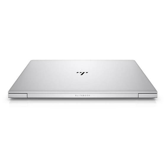 HP EliteBook 745 G6 AMD Ryzen 5 Pro 3500U TOUCHSCREEN 8GB RAM 256GB SSD 2GB Radeon Graphics 14 inch Full HD display laptop Laptop USB 3.0 HDMI VGA Wi-Fi ports Bluetooth HD Webcam Refurbished